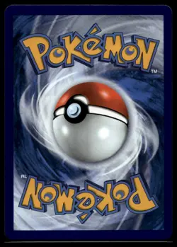 Hydreigon C SWSH138 Celebrations Black Star Promo Pokemon Card - Image 2