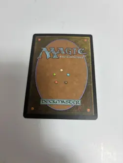 Parallel Lives Innistrad Regular 199/264 2011 Magic: The Gathering Card MTG Card - Image 2