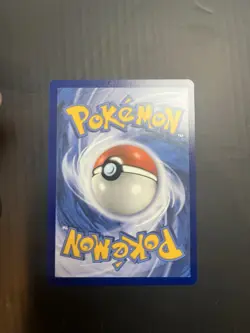 Charizard V SWSH260 Black Star Promo Full Alternate Alt Art Pokemon Card - Image 2