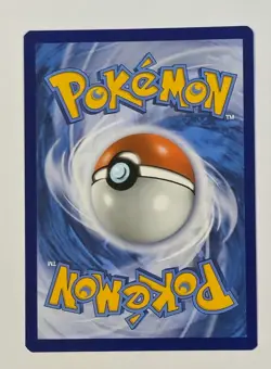 Charizard VSTAR SWSH262 SWSH: Sword & Shield Promo Cards Holo - Image 2
