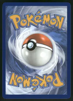 Tyranitar (Paldea Evolved Stamp) Promo Miscellaneous Cards & Products 135/193 NM - Image 2