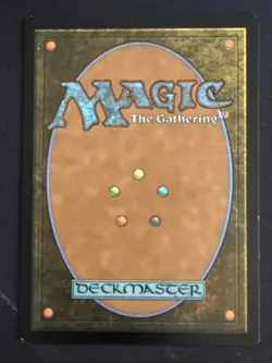 1x Open Graves (97) Starter Commander Deck LP MTG Magic the Gathering x1 MKE - Image 2