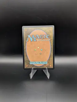 Training Center (Borderless) Commander Masters Regular - Image 2