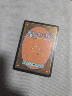 Spellbook 7th Edition Regular - Image 2