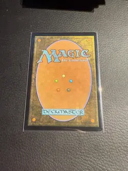 Parallel Lives - 0036 (Borderless - Foil) Marvel's Spider-Man - MTG (NM) - Image 2