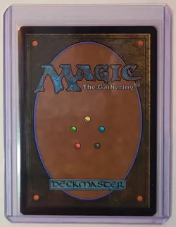 Spider-Verse (Extended Art) Marvel's Spider-Man Foil - Image 2