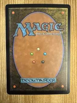 Samurai's Katana - Foil - Final Fantasy - FIN U 0154 - Image 2