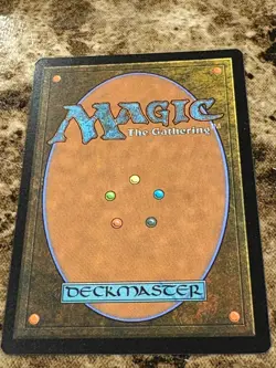 HARE APPARENT Magic the Gathering MTG Foundations - Image 2