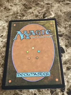 ORZHOV BASILICA Magic the Gathering MTG Double Masters Borderless Foil - Image 2
