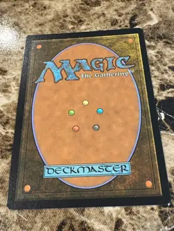 EXPLORE Magic MTG Lord of the Rings LTR Borderless Foil - Image 2