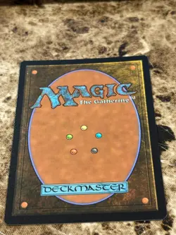 MYRIAD LANDSCAPE Magic MTG Lord of the Rings Borderless Foil - Image 2