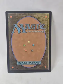 Archangel of Thune Secret Lair Drop Foil - Image 2