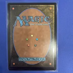 Virtue of Loyalty (Showcase) Wilds of Eldraine Foil - Image 3