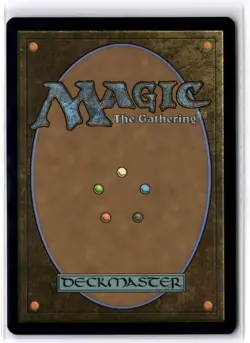 Parallel Lives (Borderless) 36 MTG Marvel Eternal-Legal Non-Foil NM/M - Image 2