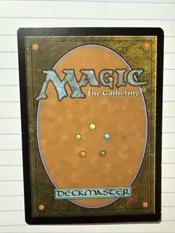 Omniscience Core Set 2019 Regular - Image 2