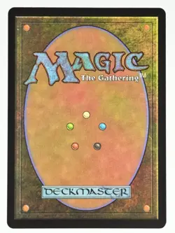 Psychic Frog Modern Horizons 3 199 NM Magic MTG - Image 2