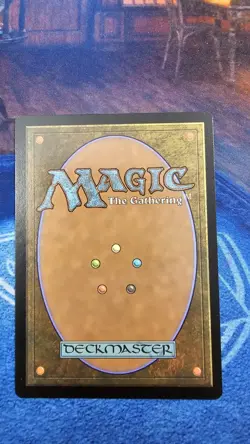 Maskwood Nexus (Extended Art) Kaldheim Regular - Image 2