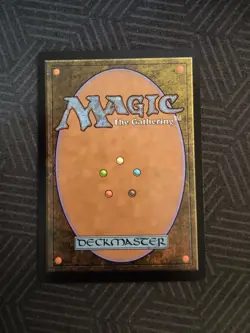 mtg frantic search ultimate masters - Image 2