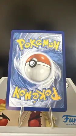 Radiant Venusaur 004/078 Pokemon GO Holo - Image 2