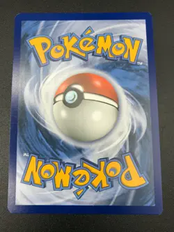 Mewtwo GX ULTRA RARE 31/68 Pokemon SM Battle Academy Hidden Fates Set HOLO NM - Image 2