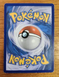 Uncommon Furfrou Pokemon Card, Flashfire Set 87/106 - Image 2