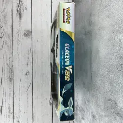 Pokemon Glaceon VSTAR Special Collection Box SEALED 250010 - Image 3