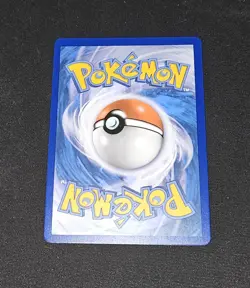 Mewtwo GX 72/73 Shining Legends Full Art Holo Pokemon TCG - NM - Image 2