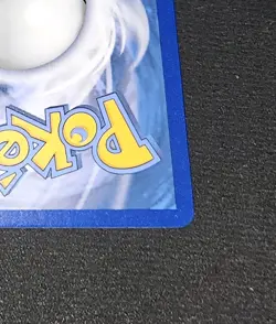 Mewtwo GX 72/73 Shining Legends Full Art Holo Pokemon TCG - NM - Image 3