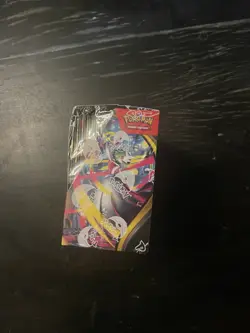 Pokemon Mega Evolutions Booster Box And Pokemon Center ETBs Bundle New Sealed - Image 3