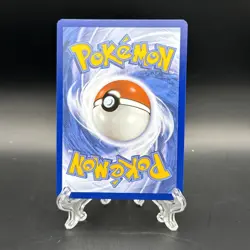Togetic SWSH276 Holographic Black Star Promo Pokemon TCG Near Mint SWIRLx2 - Image 2