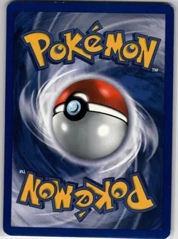 Imposter Oak's Revenge Uncommon Team Rocket 76/82 NM Pokemon - Image 2