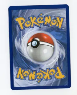 Pikachu Birthday Holo - Pokemon 2021 Celebrations #24 MINT - Image 2