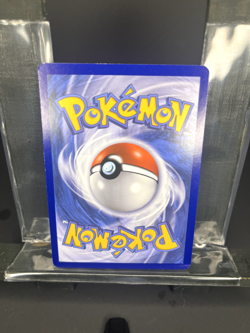 Diancie RC22-32 Generations: Radiant Collection Holo - Pokemon TCG - Image 2