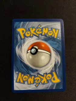 Azurill 146/236 -LP- Pokemon Reverse Holo Cosmic Eclipse - Image 2