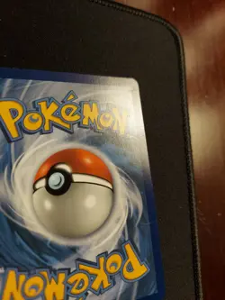 Azurill 146/236 -LP- Pokemon Reverse Holo Cosmic Eclipse - Image 3