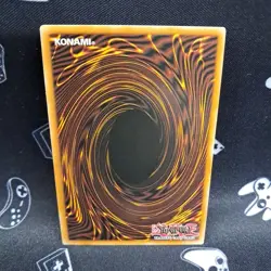 Pendulum Reborn LEDD-ENC23 1st Edition LP Light Play Yu-Gi-Oh! Card - Image 2