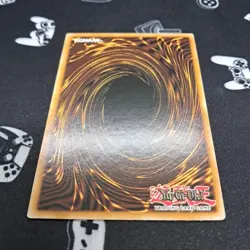 Pendulum Reborn LEDD-ENC23 1st Edition LP Light Play Yu-Gi-Oh! Card - Image 5