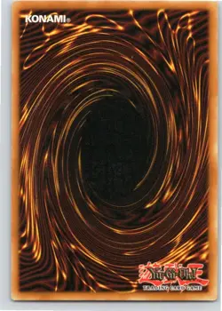 Yu-Gi-Oh! Cyber Harpie Lady Ultra Rare SP1-EN001 Lightly Played Limited Edition - Image 2