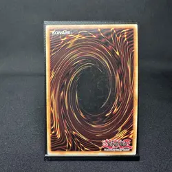 VLP - Five Headed Dragon - Limited Ultra - LC03-EN004 - Yu-Gi-Oh - Image 2