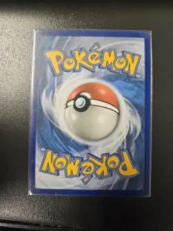 Pokemon Card Pincurchin v Swsh02: Rebel Clash #072/192 Holo - Image 2