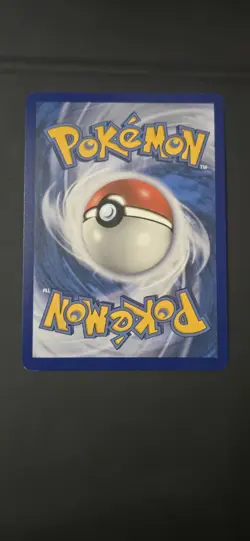 Pokemon Card Riolu Unbroken Bonds Reverse Holo 102/214 Near Mint - Image 3
