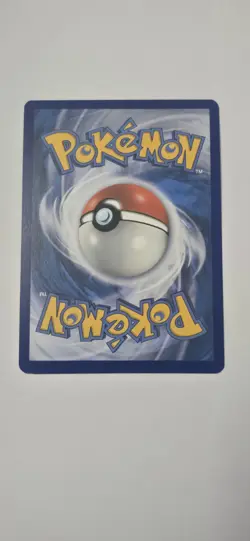 Pokemon Card Riolu Unbroken Bonds Reverse Holo 102/214 Near Mint - Image 4
