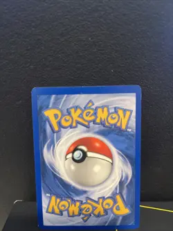 Dunsparce 54/75 Neo Discovery Unlimited Pokemon TCG Card - Image 5