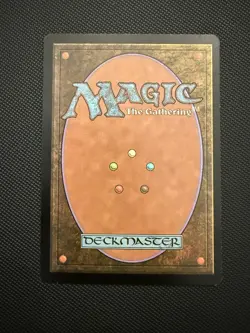 MTG Tezzeret the Seeker Shards of Alara Mythic Card 60/249 Regular - Image 2
