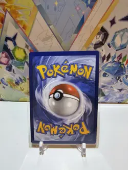 Altaria Reverse Holo NM OBF 160/197 Obsidian Flames Pokemon Card - Image 2
