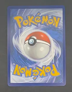 Pokemon Card Lillie's Pearl 151/159 Prize Pack Series Holo - Near Mint - Image 2