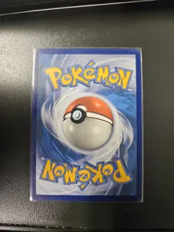 Pokemon TCG Morpeko v Shining Fates Holo Ultra Rare Card 037/072 Mint Condition - Image 2