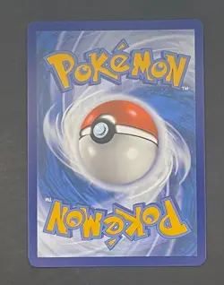 Pokemon Card Copperajah 042/064 Prize Pack Series Holo - Near Mint - Image 2