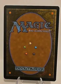 Hopeful Initiate MTG Innistrad Remastered Regular - Image 2