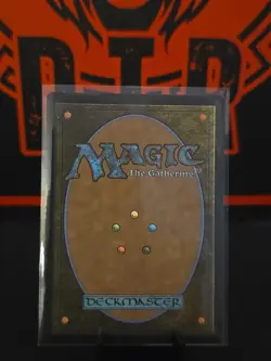 MTG Universes Beyond: Spider-man Beetle, Legacy Criminal 0026 NM - Image 2